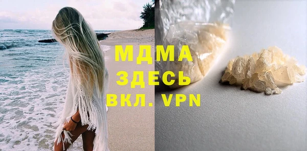 скорость Володарск