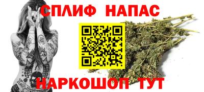 2c-b Камышлов