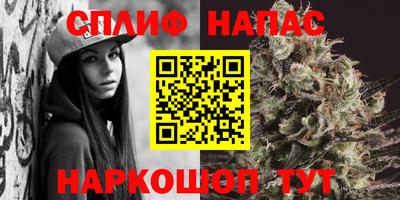 прущий лед Апрелевка